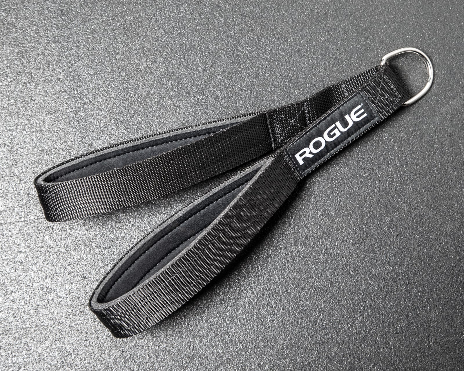 Rogue tricep rope outlet